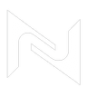 Nexus AI